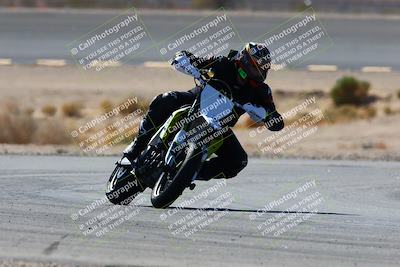 media/Feb-13-2022-SoCal Trackdays (Sun) [[c9210d39ca]]/Turn 14 (1130am)/